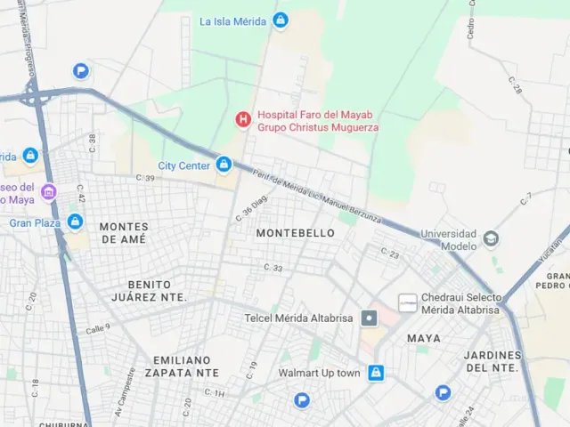 place photo 25
