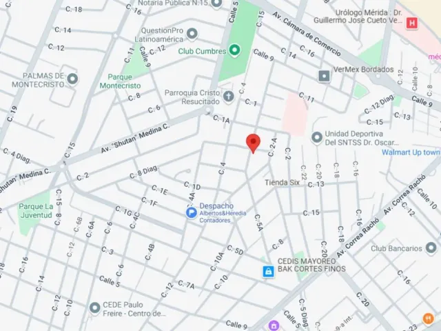 place photo 22