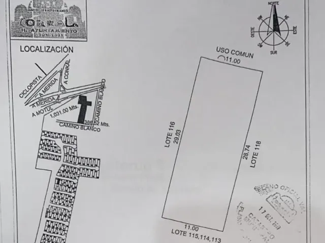 place photo 4