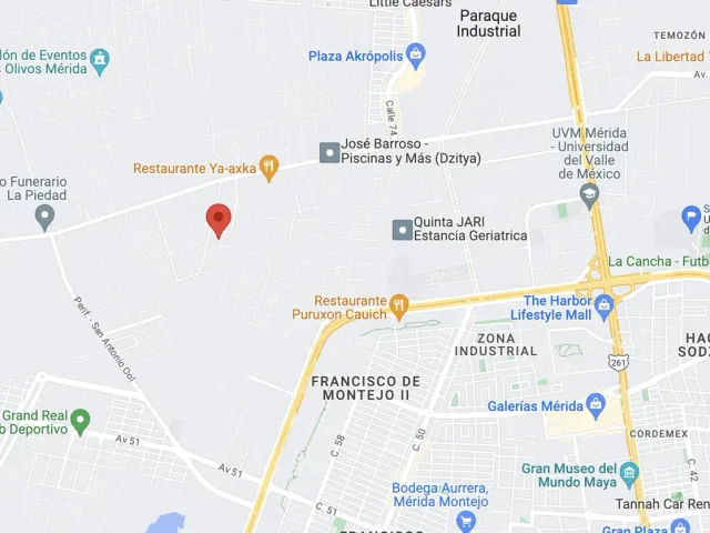 place photo 10