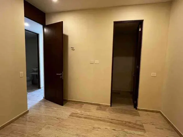 place photo 81