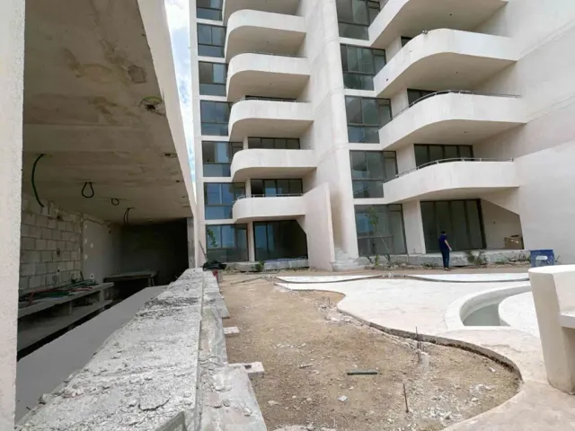 place photo 60