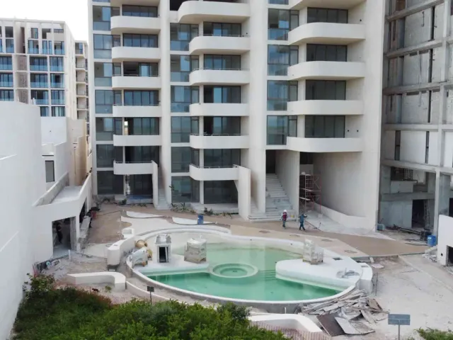 place photo 117