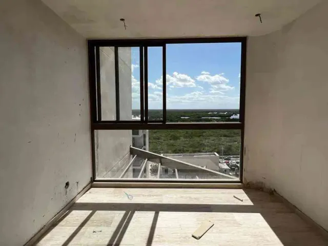 place photo 90