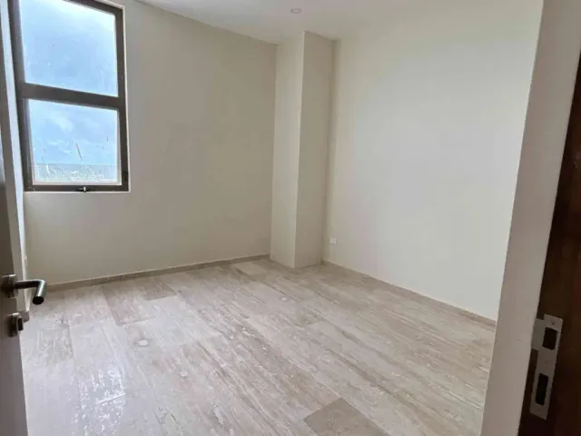 place photo 53
