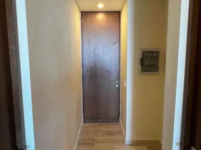 place photo 84