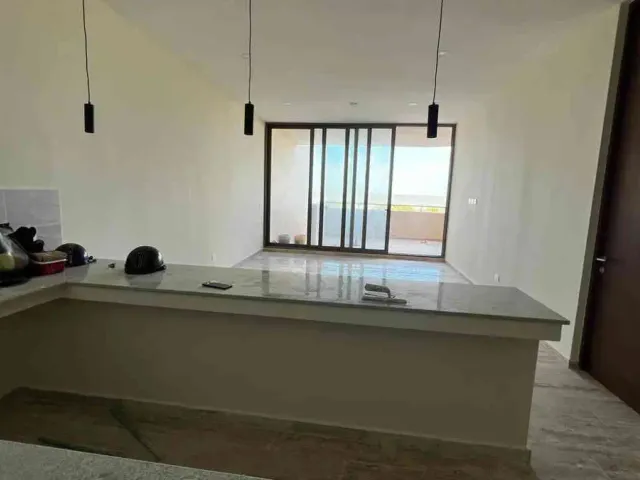 place photo 76