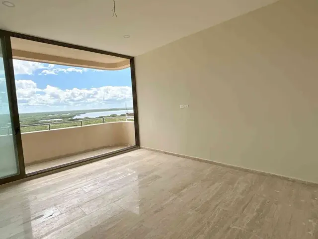 place photo 57