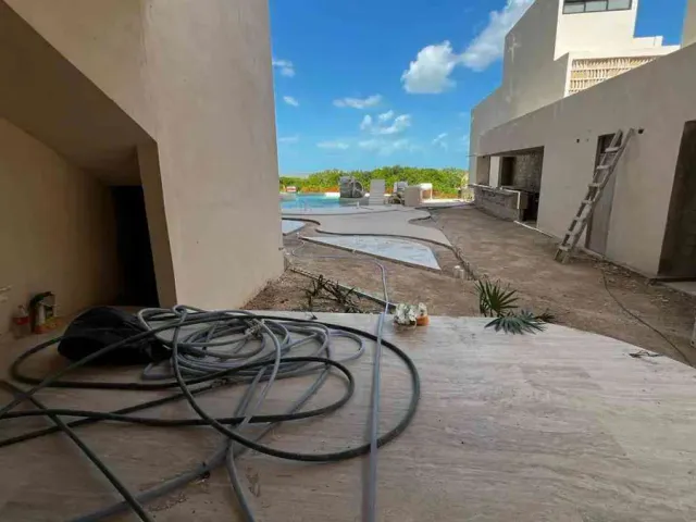 place photo 101