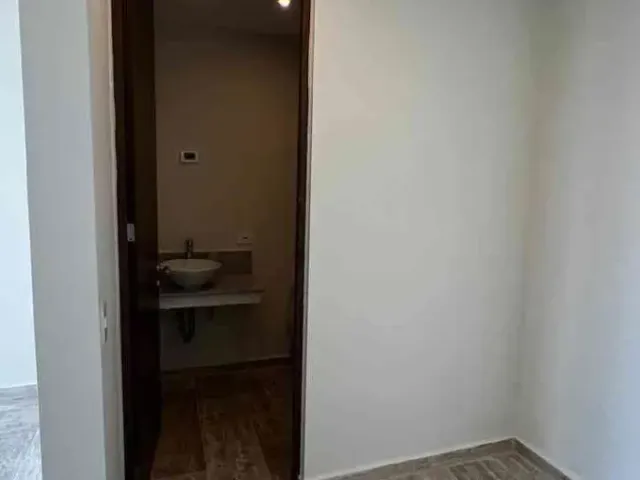 place photo 72