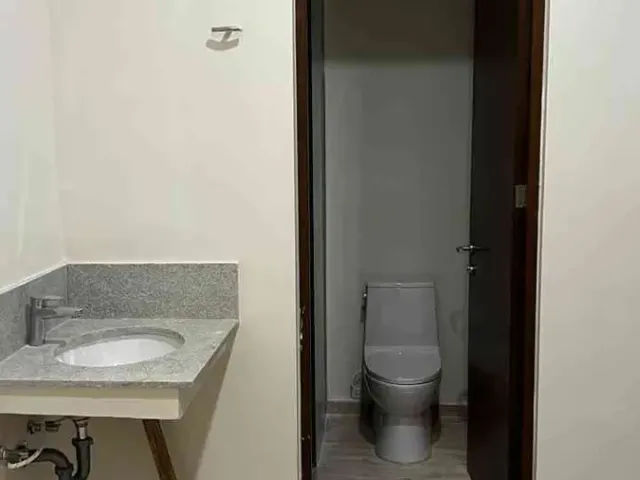 place photo 85