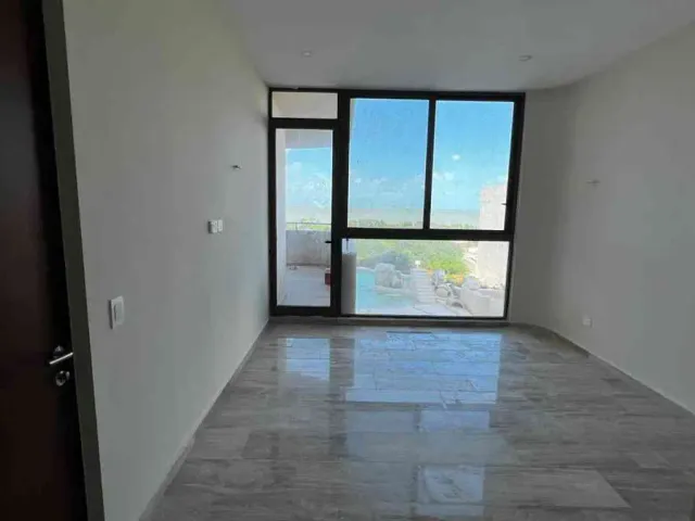 place photo 74