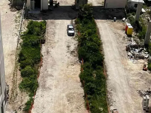 place photo 87