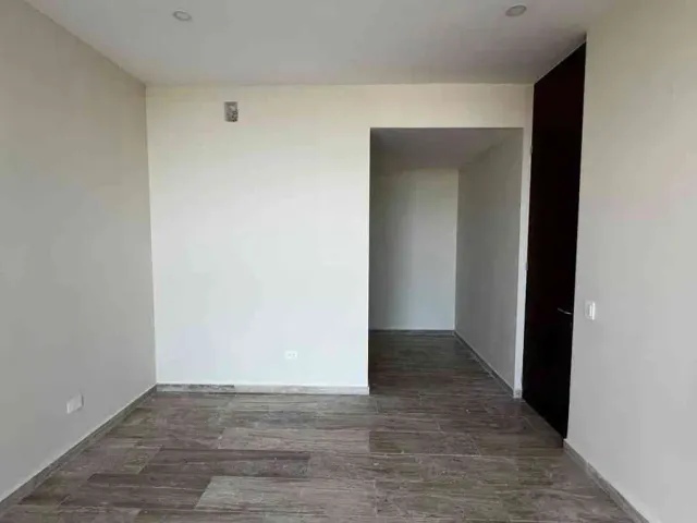 place photo 73