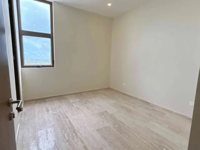 place photo 55