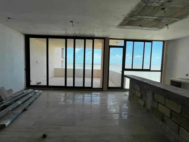 place photo 98