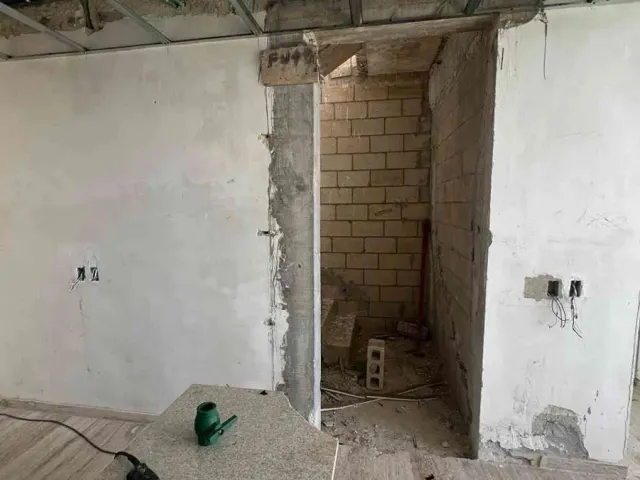 place photo 93