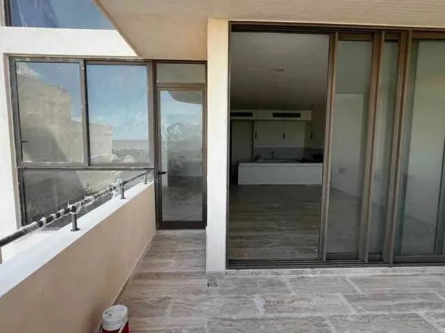 place photo 68