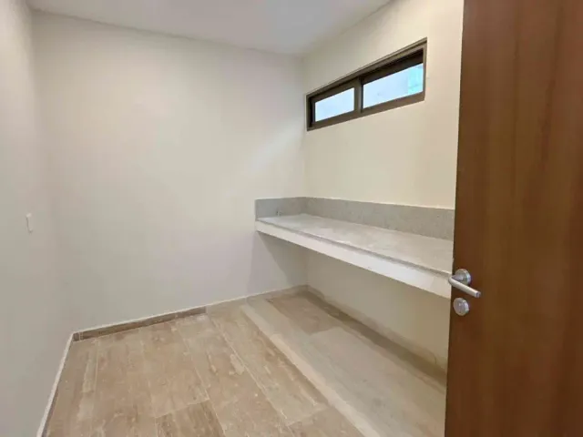 place photo 54