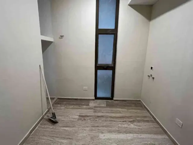 place photo 89