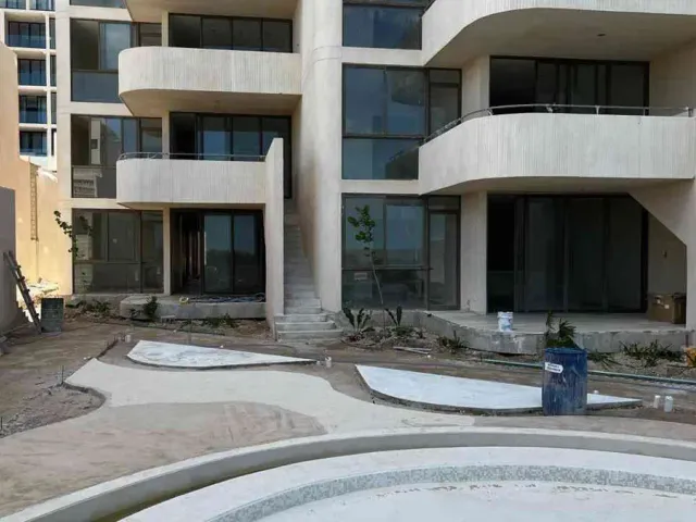 place photo 111