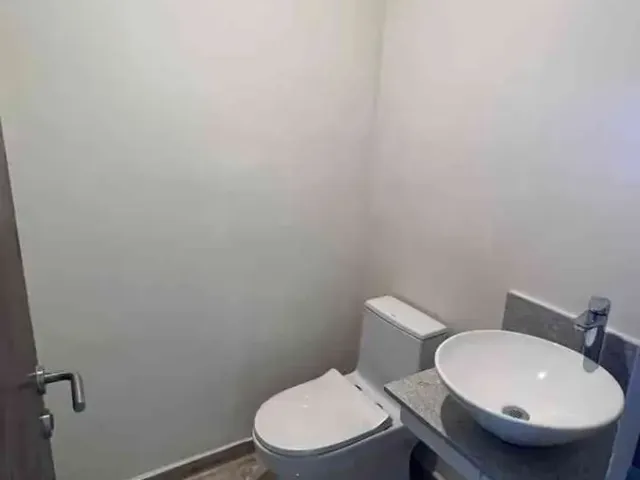 place photo 79