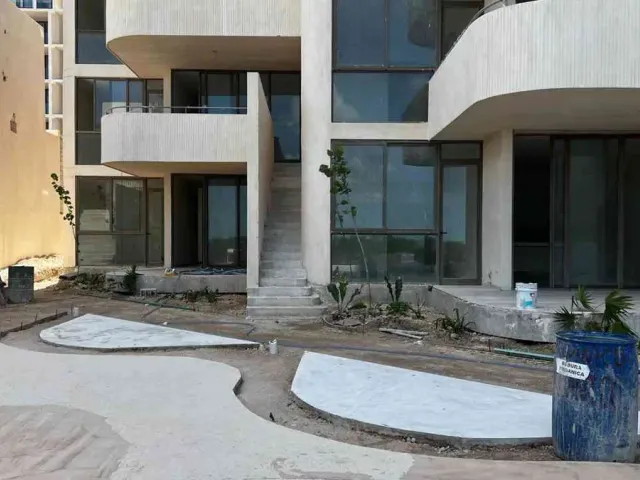 place photo 107