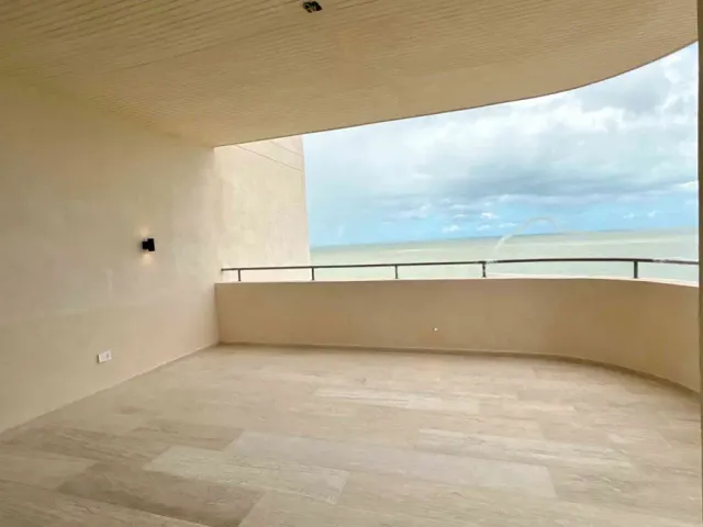 place photo 46