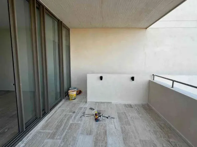 place photo 67