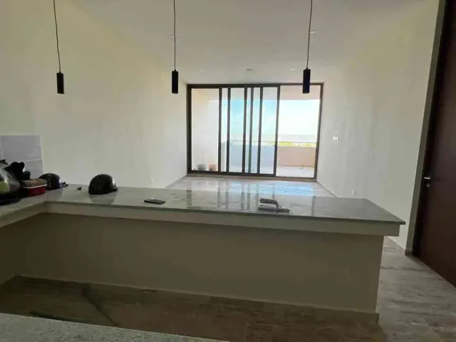place photo 75