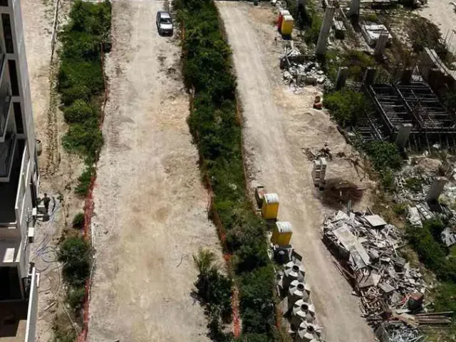 place photo 88