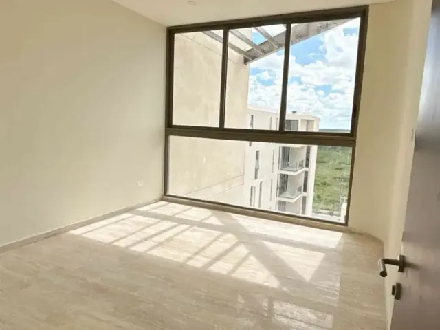 place photo 58