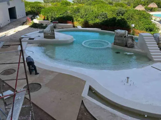 place photo 66
