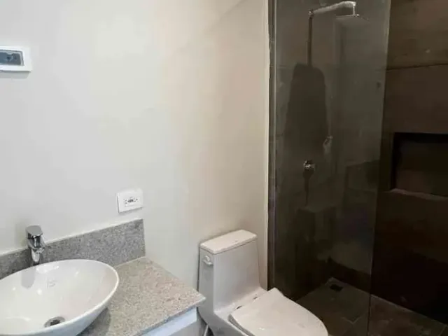 place photo 71