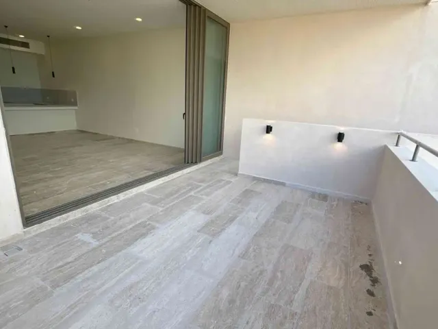 place photo 38