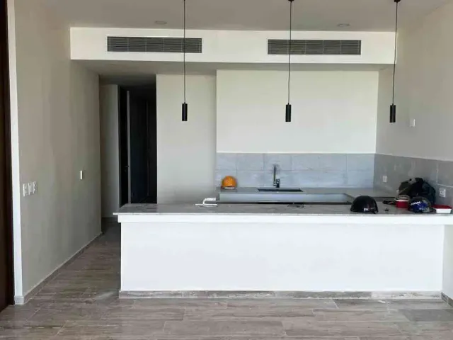 place photo 77