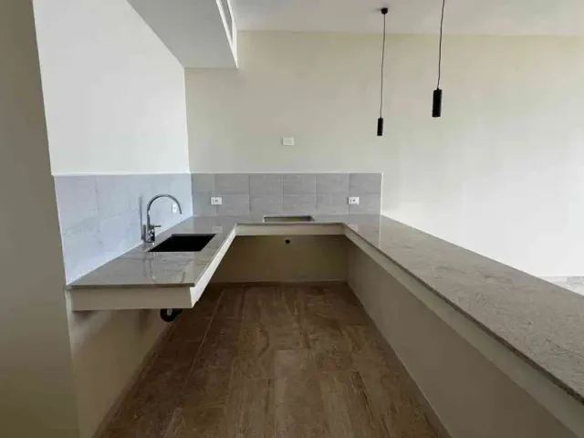 place photo 110