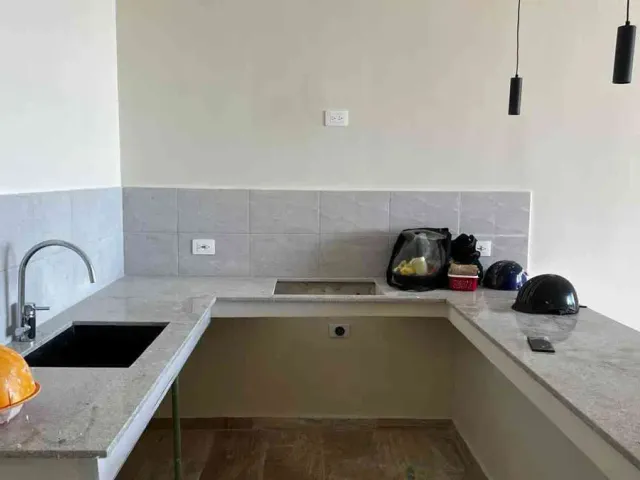 place photo 115