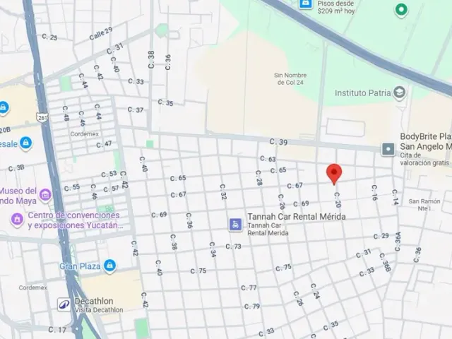 place photo 36