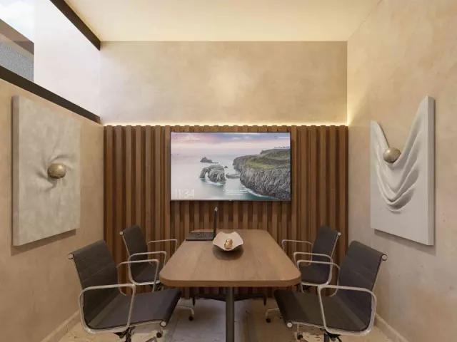 place photo 19