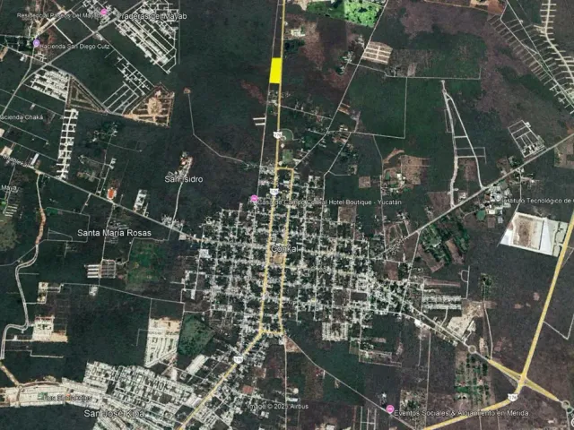 place photo 4