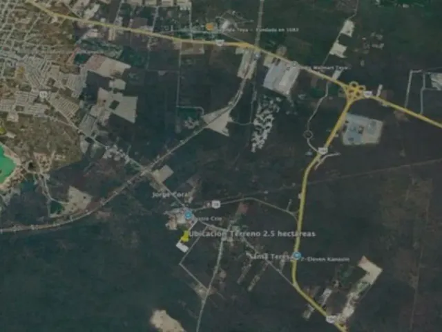 place photo 2
