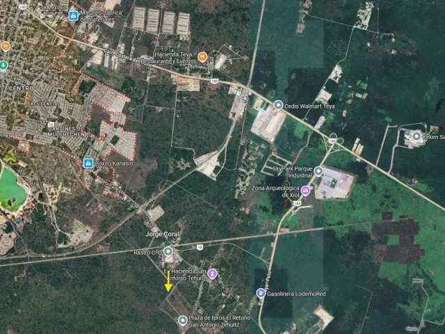place photo 1