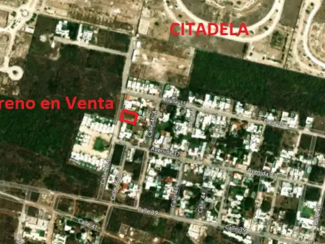 place photo 1