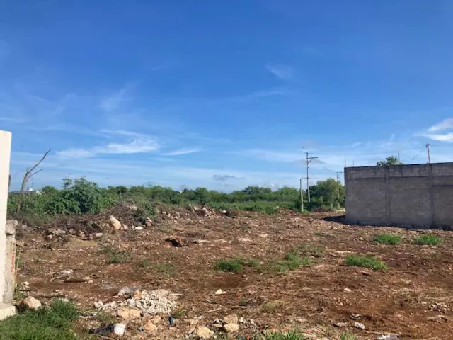 place photo 8