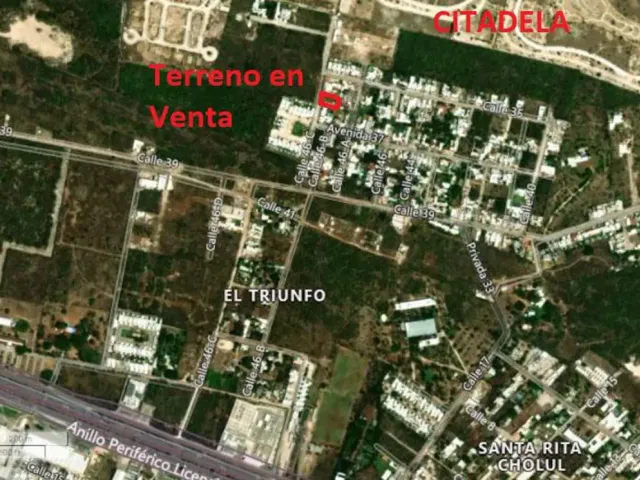 place photo 2