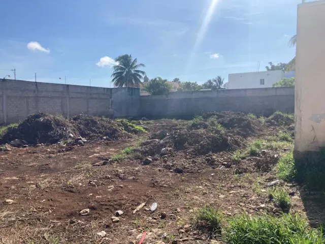 place photo 6