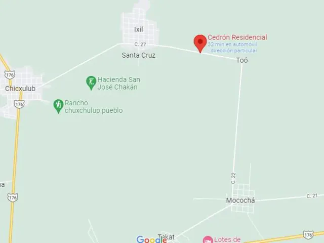 place photo 12