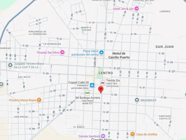 place photo 17