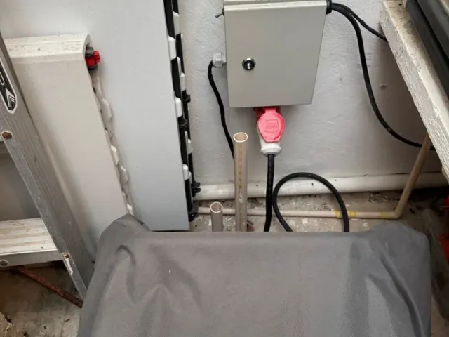 place photo 24